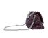 Stella McCartney Woven Bex, side view